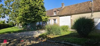  Maison à vendre 7 pièces 200 m²