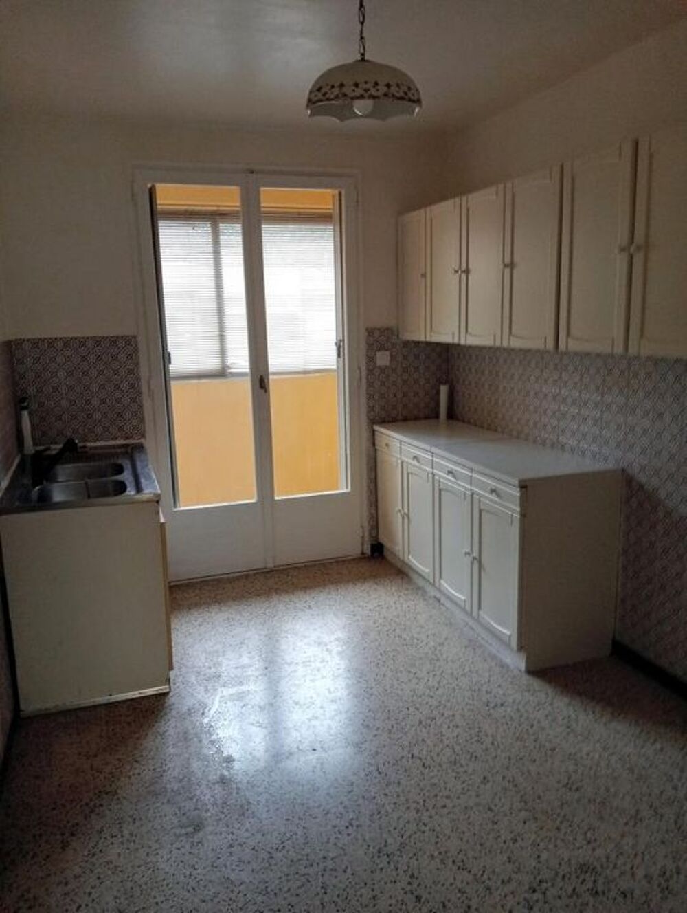 Location Appartement Appartement de 67m2 à louer sur Toulon Toulon