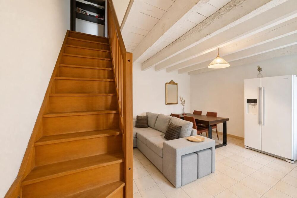 Vente Maison Immeuble 330m² idéal investisseur à Alès Ales
