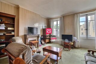  Appartement  vendre 3 pices 85 m