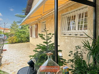  Maison à vendre 5 pièces 157 m²