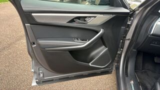 F-PACE P400e 2.0 404 PHEV AWD BVA R Dynamic 2021 occasion 76160 Saint Martin Du Vivier