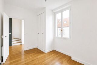  Maison à vendre 6 pièces 140 m²