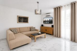  Appartement à vendre 4 pièces 102 m²