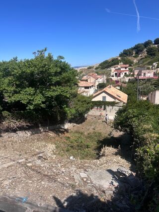  Terrain à vendre 296 m²