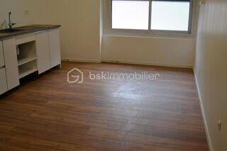  Appartement � vendre 1 pi�ce 49 m�