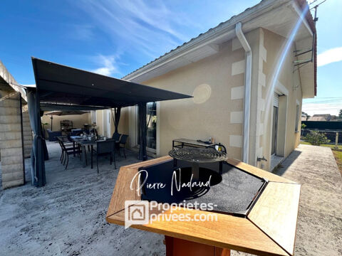   Maison de plain-pied 5 pi�ces 3 chambres 140 m2 Maison - 5 pi�ce(s) - 140 m�