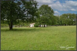  Maison � vendre 4 pi�ces 130 m�