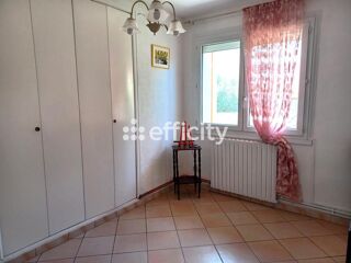  Maison à vendre 6 pièces 141 m²