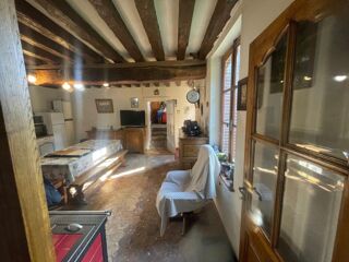  Maison  vendre 5 pices 100 m