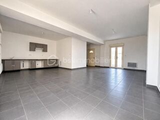  Maison à vendre 6 pièces 110 m²
