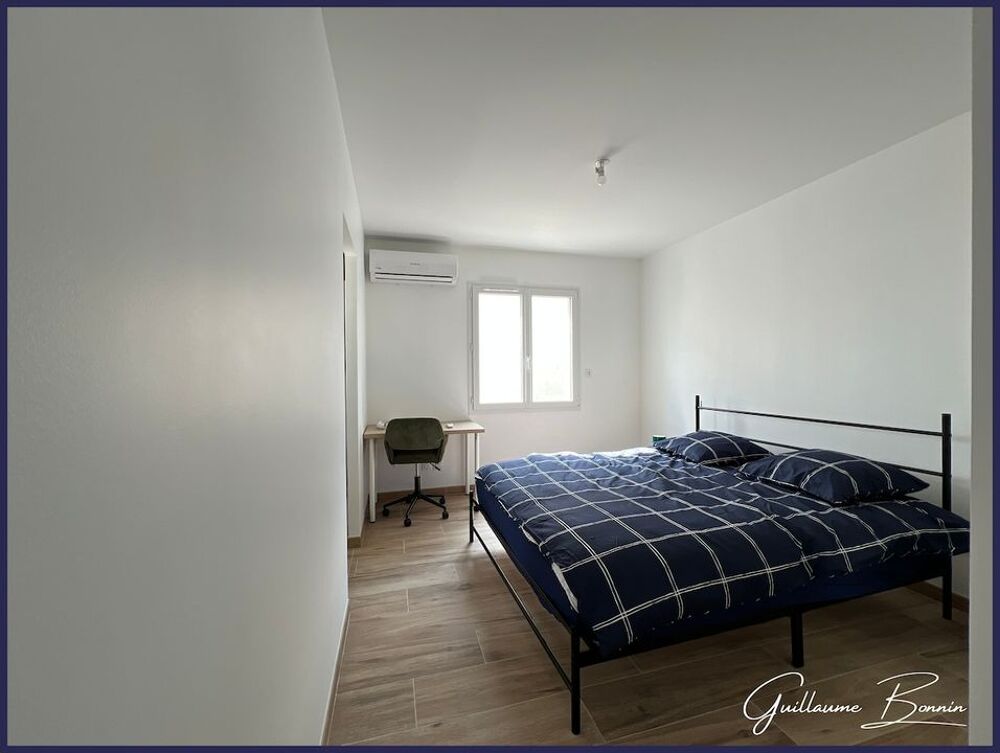 Location Maison Maison de 100m2 à louer sur Poitiers Poitiers