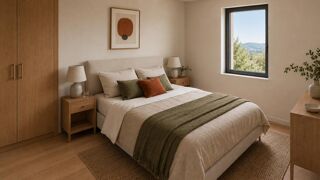  Appartement à vendre 4 pièces 99 m²