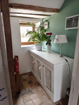  Maison � vendre 4 pi�ces 120 m�