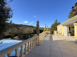  Maison � vendre 6 pi�ces 144 m�