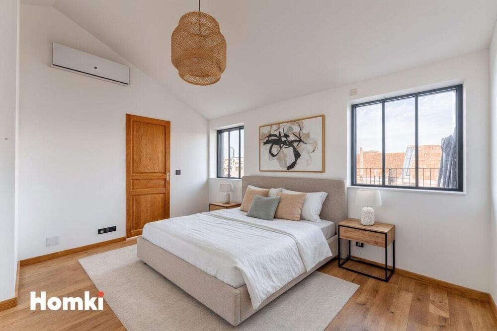 � vendre  Loft Bordeaux (33300)