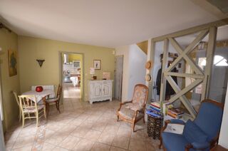  Maison à vendre 7 pièces 212 m²