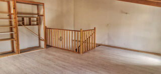  Maison  vendre 4 pices 90 m