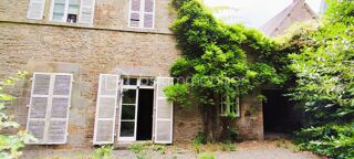  Propriété/château à vendre 15 + pièces 457 m²
