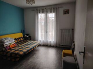  Appartement � vendre 3 pi�ces 81 m�