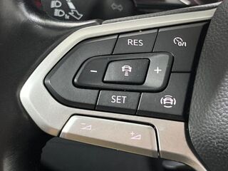 T-Cross BUSINESS 1.6 TDI 95 Start/Stop BVM5 Lounge 2020 occasion 31100 Toulouse