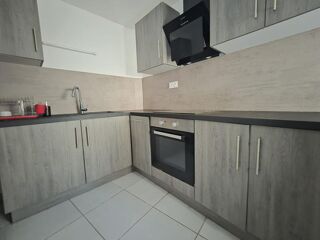  Maison  vendre 4 pices 75 m