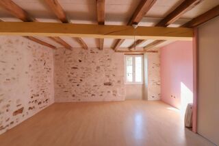  Maison � vendre 6 pi�ces 134 m�