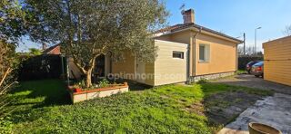  Maison � vendre 3 pi�ces 86 m�