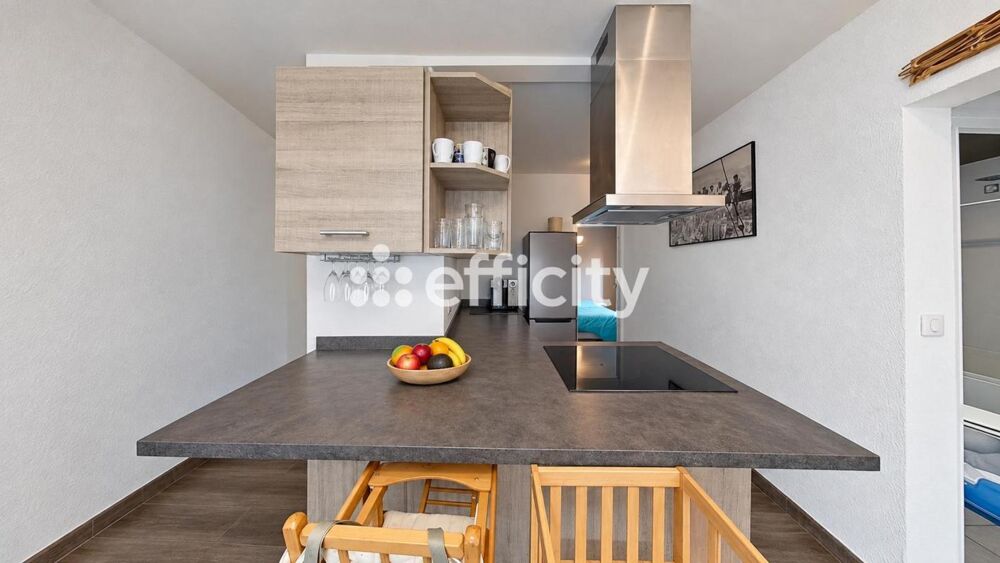 Vente Appartement Appartement La tour