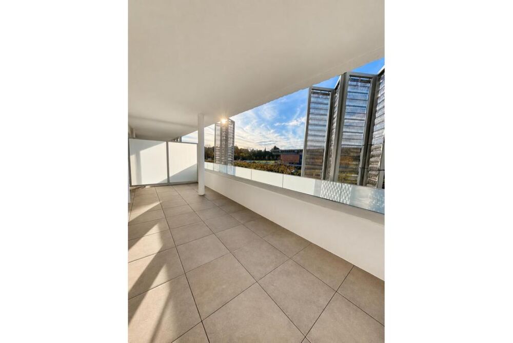 Appartement 4 pièces 104 m² · à Narbonne · 104 m² · 449 900 €