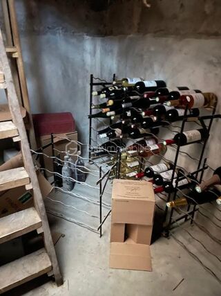  Maison � vendre 7 pi�ces 162 m�