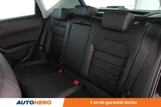 Ateca 1.6 TDI Ecomotive Urban Advanced DSG7 115 ch 2018 occasion 92130 Issy-les-Moulineaux