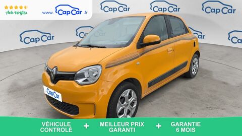 Image Annonce