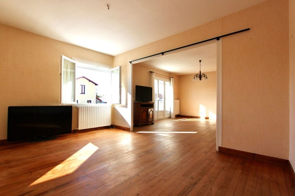 Maison à vendre 5 pièces CHATELAILLON PLAGE (17)