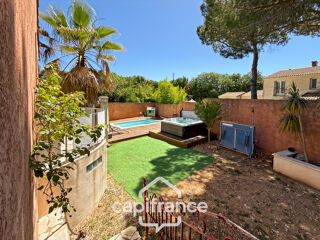  Maison à vendre 6 pièces 173 m²