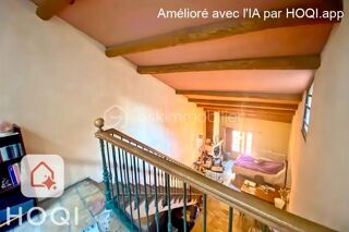  Maison � vendre 5 pi�ces 93 m�
