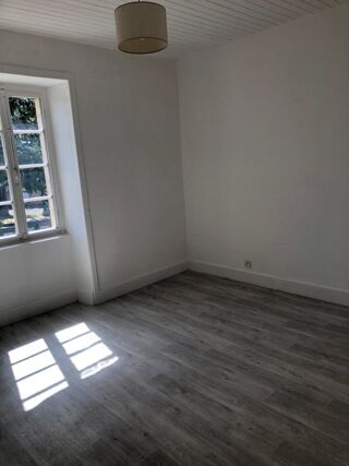  Maison à louer 5 pièces 125 m²