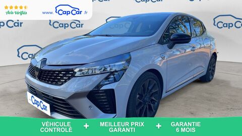 Image Annonce