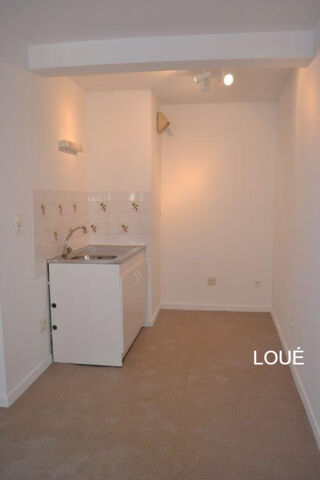  Appartement  louer 2 pices 44 m