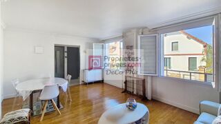  Maison à vendre 4 pièces 100 m²