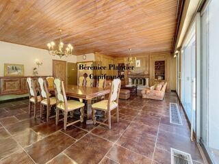  Maison � vendre 4 pi�ces 153 m�