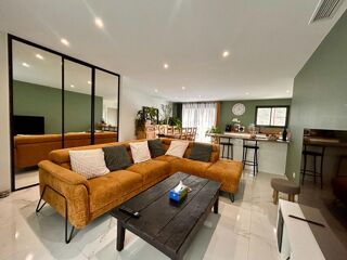  Maison � vendre 4 pi�ces 105 m�