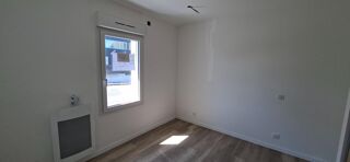  Appartement à louer 2 pièces 25 m²