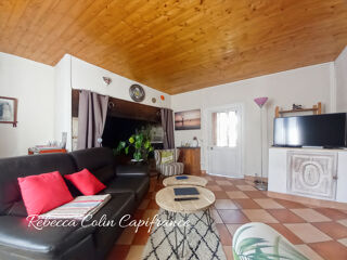  Maison � vendre 5 pi�ces 106 m�