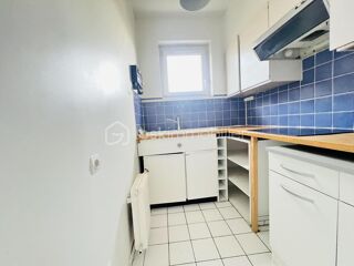  Appartement � vendre 2 pi�ces 39 m�