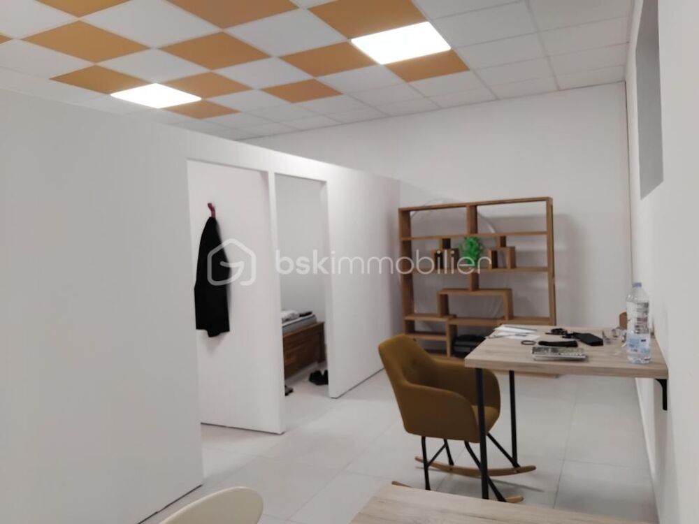 � vendre  Villa Le Tampon (97430)