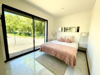  Villa � vendre 3 pi�ces 67 m�