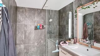  Maison � vendre 4 pi�ces 80 m�