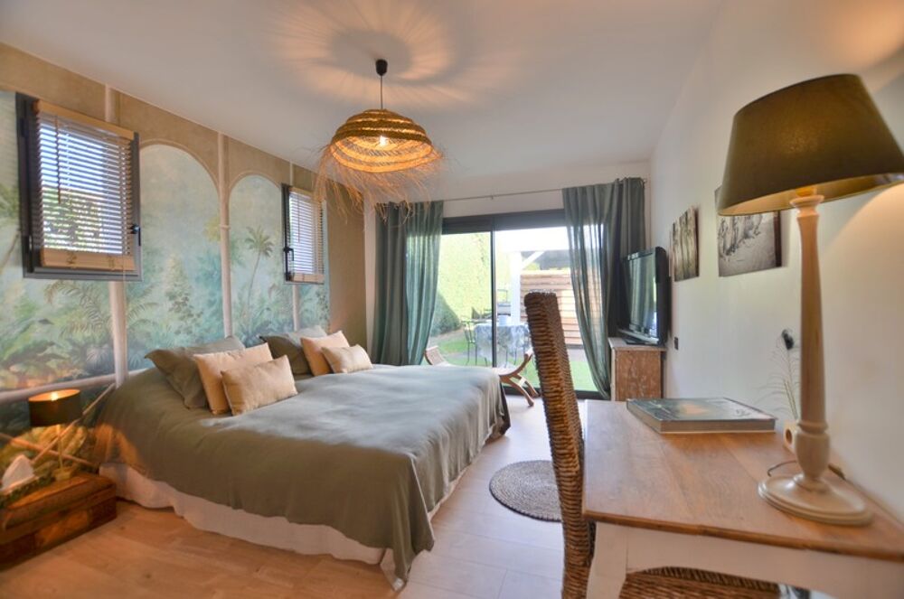 � vendre  Maison Villerest (42300)