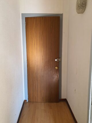  Appartement à vendre 6 pièces 116 m²